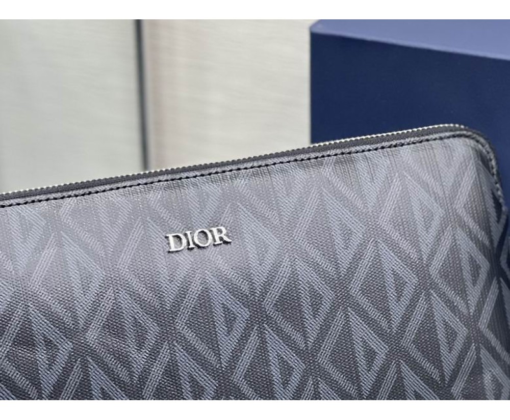 2024 Dior Hand Bag Original 23738 Series (3)