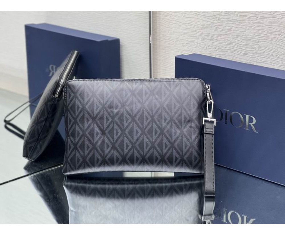 2024 Dior Hand Bag Original 23738 Series (3)