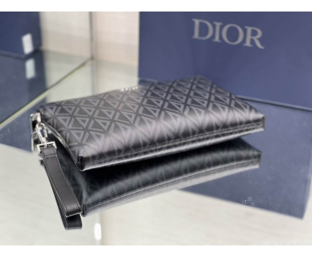 2024 Dior Hand Bag Original 23738 Series (3)