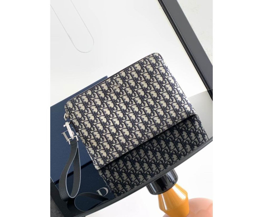 2024 Dior Hand Bag Original 23738 Series (4)