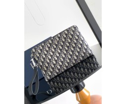 2024 Dior Hand Bag Original 23738 Series (4)