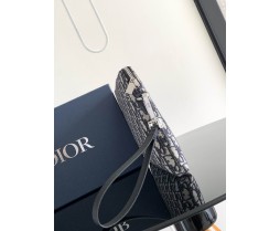 2024 Dior Hand Bag Original 23738 Series (4)