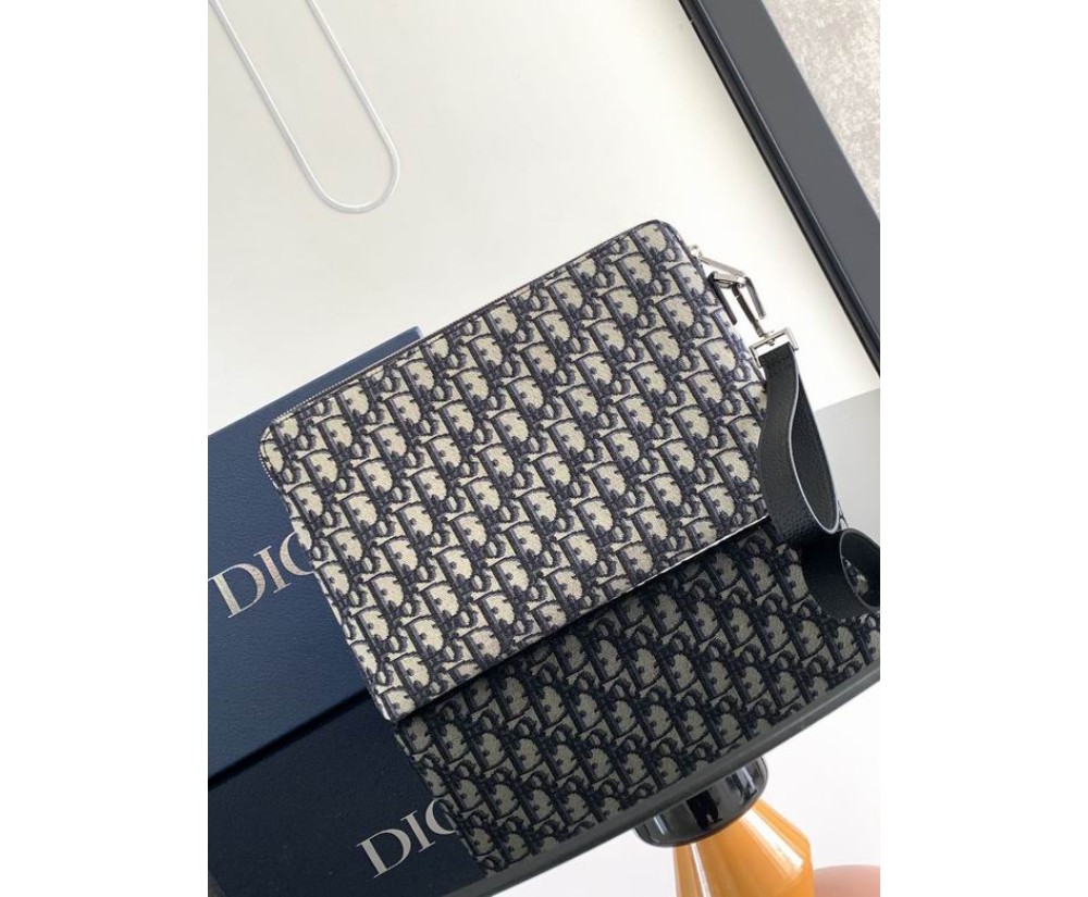 2024 Dior Hand Bag Original 23738 Series (4)