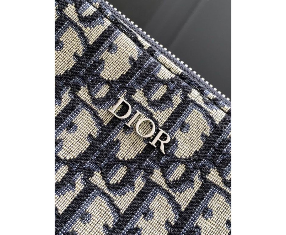 2024 Dior Hand Bag Original 23738 Series (4)