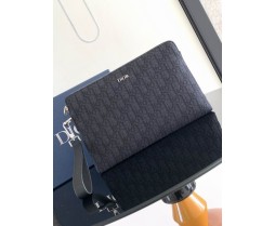 2024 Dior Hand Bag Original 23738 Series (5)