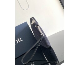 2024 Dior Hand Bag Original 23738 Series (5)