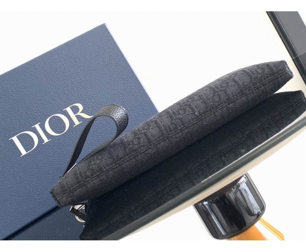 2024 Dior Hand Bag Original 23738 Series (5)