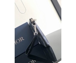 2024 Dior Hand Bag Original 23738 Series (6)