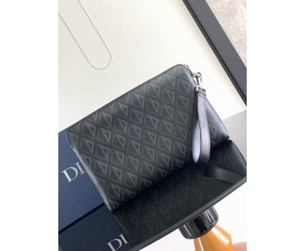 2024 Dior Hand Bag Original 23738 Series (6)
