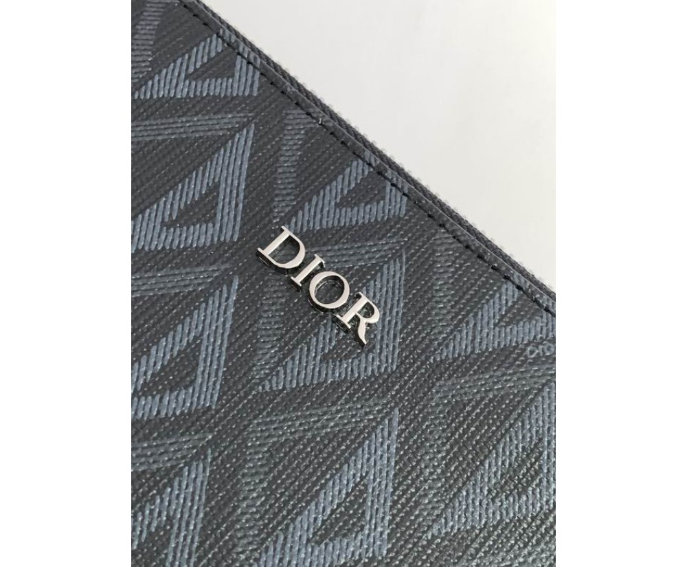 2024 Dior Hand Bag Original 23738 Series (6)