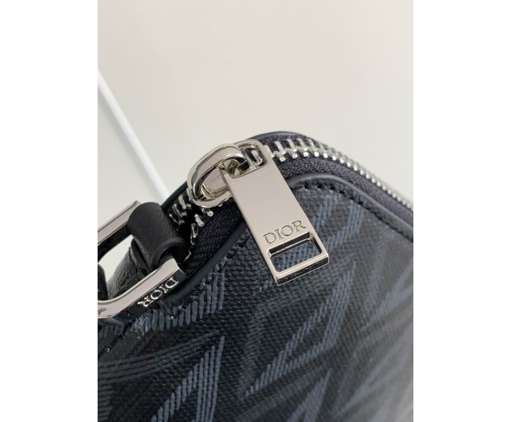 2024 Dior Hand Bag Original 23738 Series (6)