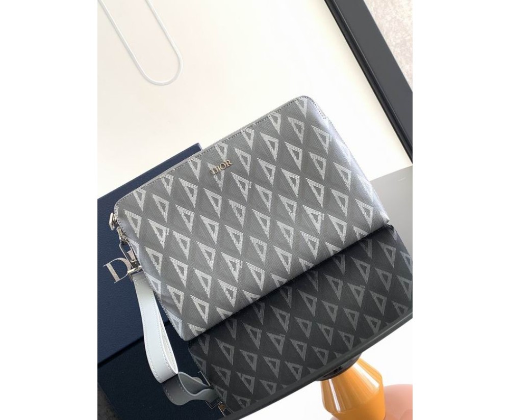 2024 Dior Hand Bag Original 23738 Series (7)