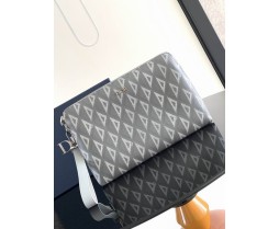 2024 Dior Hand Bag Original 23738 Series (7)