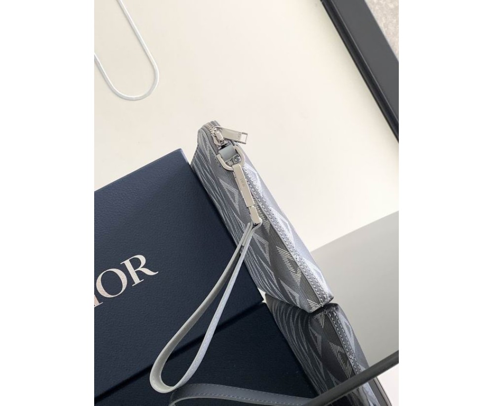 2024 Dior Hand Bag Original 23738 Series (7)