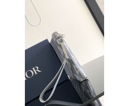 2024 Dior Hand Bag Original 23738 Series (7)
