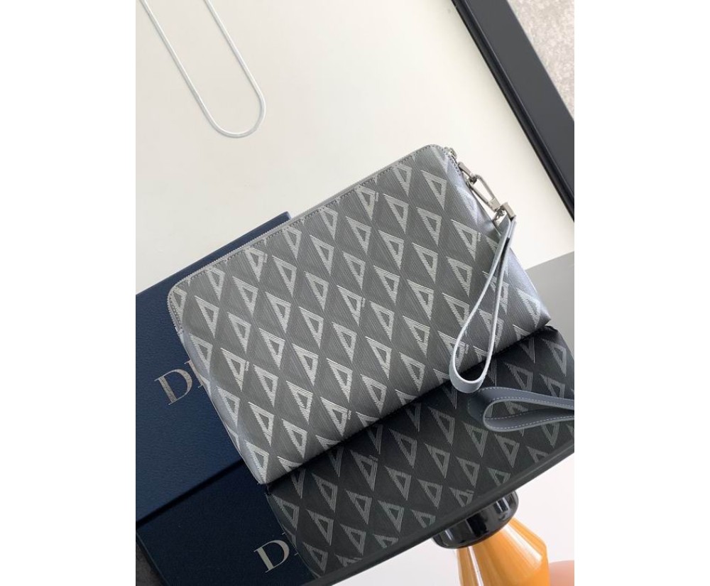 2024 Dior Hand Bag Original 23738 Series (7)