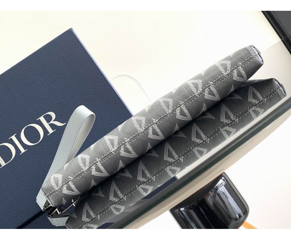 2024 Dior Hand Bag Original 23738 Series (7)