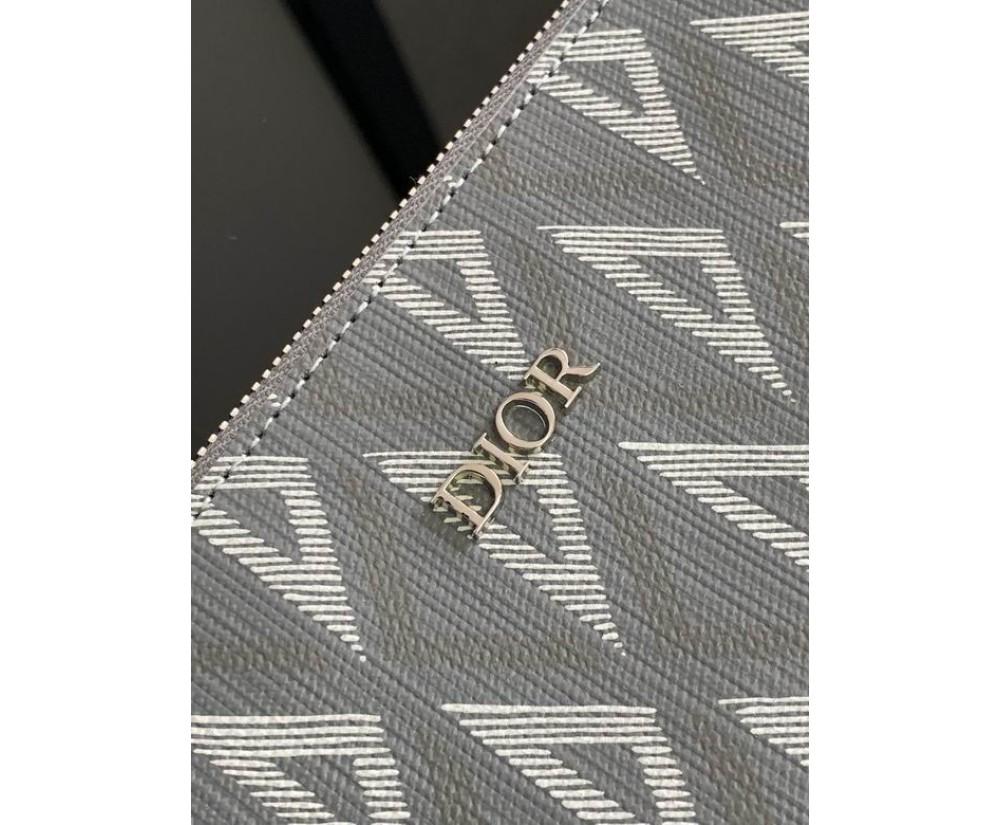 2024 Dior Hand Bag Original 23738 Series (7)