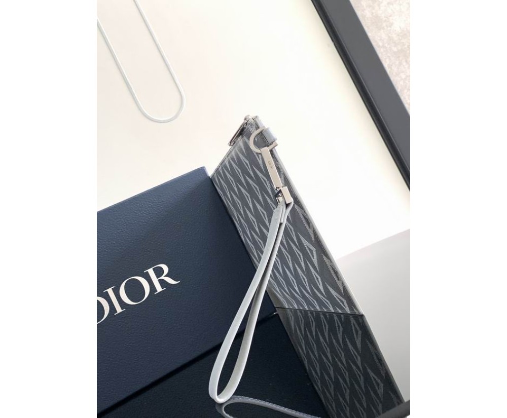 2024 Dior Hand Bag Original 23739 Series (1) 26.5*17.5