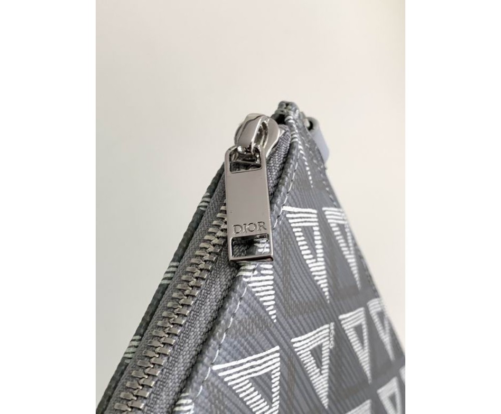 2024 Dior Hand Bag Original 23739 Series (1) 26.5*17.5