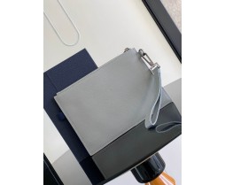 2024 Dior Hand Bag Original 23739 Series (2) 26.5*17.5