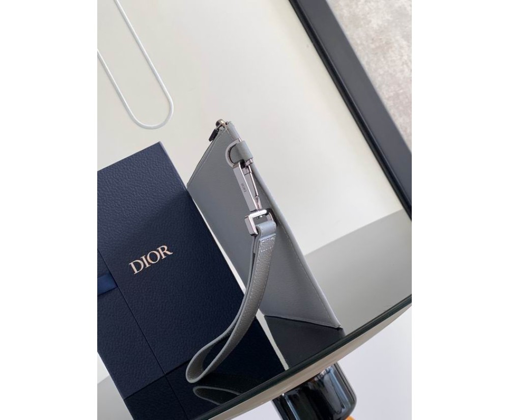 2024 Dior Hand Bag Original 23739 Series (2) 26.5*17.5