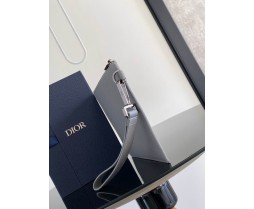 2024 Dior Hand Bag Original 23739 Series (2) 26.5*17.5