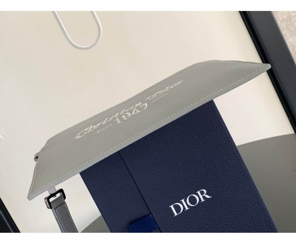 2024 Dior Hand Bag Original 23739 Series (2) 26.5*17.5