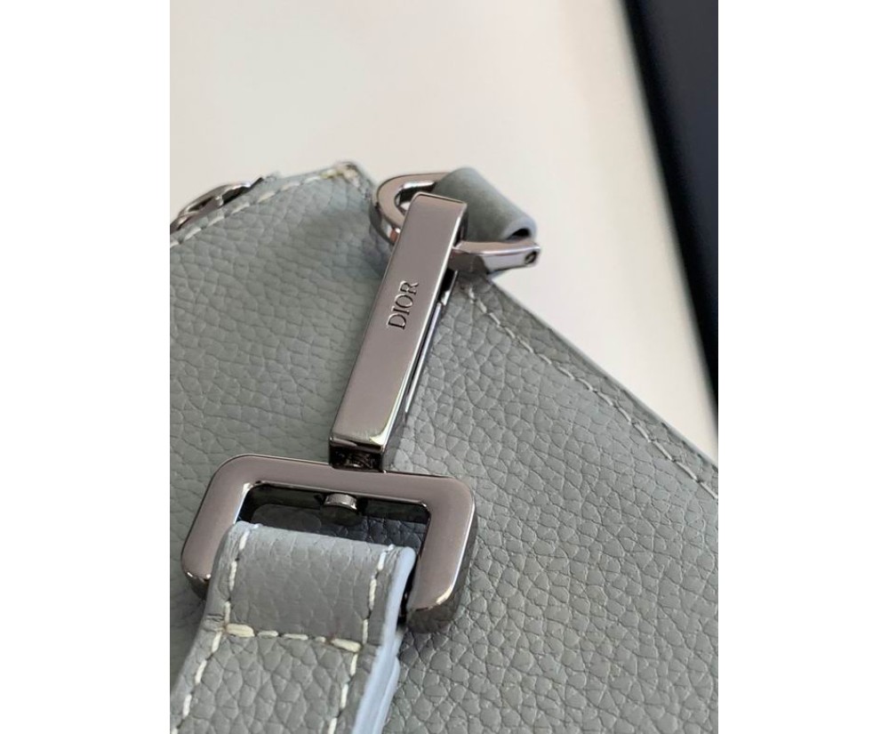 2024 Dior Hand Bag Original 23739 Series (2) 26.5*17.5
