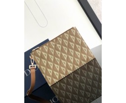 2024 Dior Hand Bag Original 23739 Series (3) 26.5*17.5