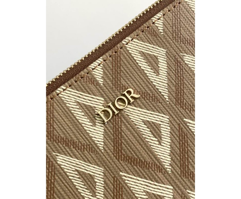 2024 Dior Hand Bag Original 23739 Series (3) 26.5*17.5