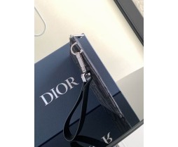 2024 Dior Hand Bag Original 23739 Series (4) 26.5*17.5