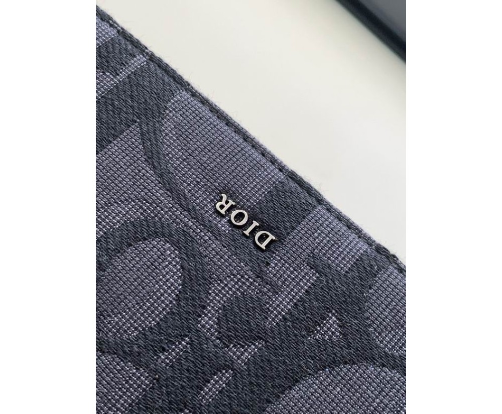 2024 Dior Hand Bag Original 23739 Series (4) 26.5*17.5