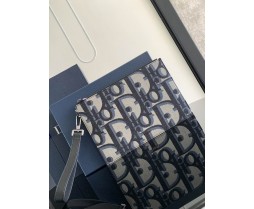 2024 Dior Hand Bag Original 23739 Series (5) 26.5*17.5
