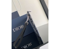 2024 Dior Hand Bag Original 23739 Series (5) 26.5*17.5