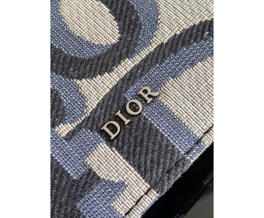2024 Dior Hand Bag Original 23739 Series (5) 26.5*17.5