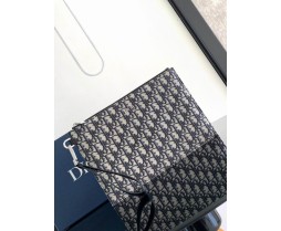 2024 Dior Hand Bag Original 23739 Series (1) 30*20
