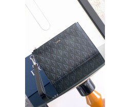 2024 Dior Hand Bag Original 23739 Series (2) 30*20
