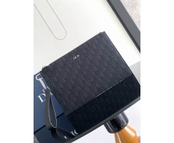2024 Dior Hand Bag Original 23739 Series (3) 30*20
