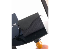 2024 Dior Hand Bag Original 2ADCA540YKS Series (1)