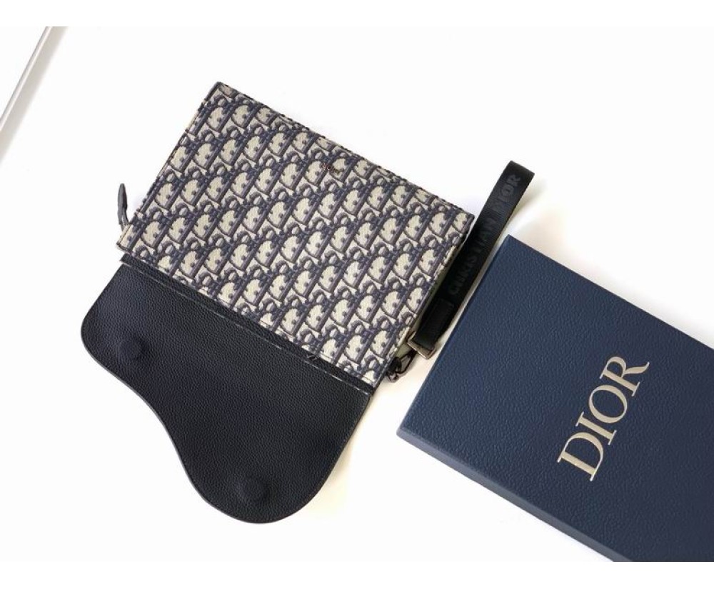 2024 Dior Hand Bag Original 2ADCA540YKS Series (2)