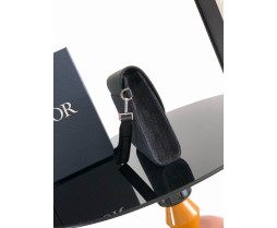 2024 Dior Hand Bag Original 2ADCA540YKS Series (1)