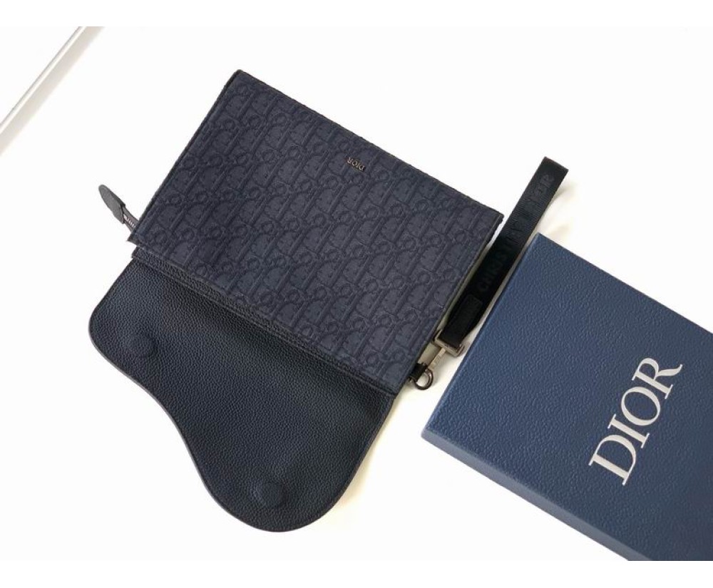 2024 Dior Hand Bag Original 2ADCA540YKS Series (1)