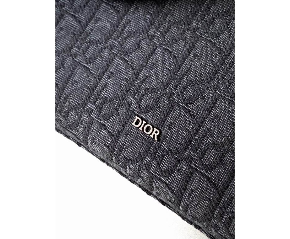 2024 Dior Hand Bag Original 2ADCA540YKS Series (1)