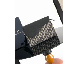 2024 Dior Hand Bag Original 2ADCA540YKS Series (2)