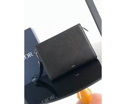 2024 Dior Hand Bag Original 2ESCA483 Series (1)