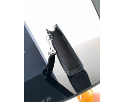 2024 Dior Hand Bag Original 2ESCA483 Series (1)