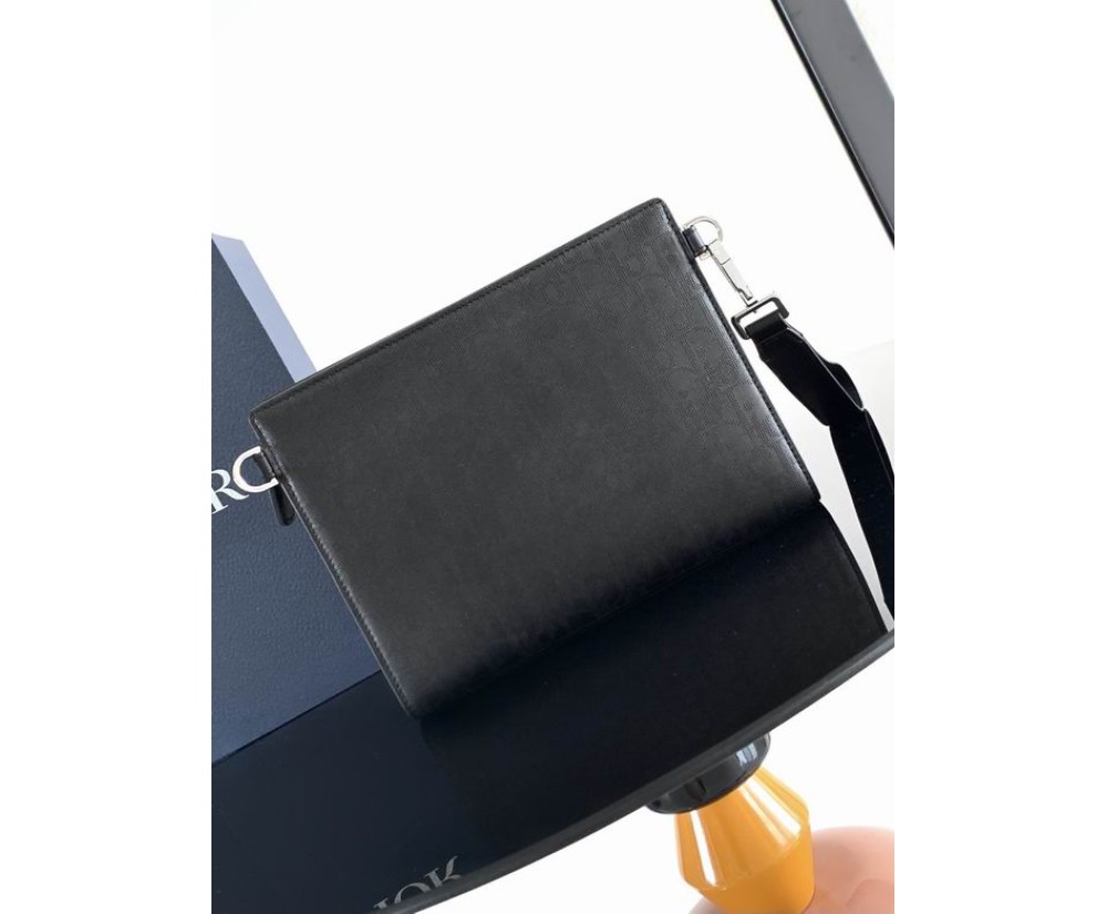 2024 Dior Hand Bag Original 2ESCA483 Series (1)