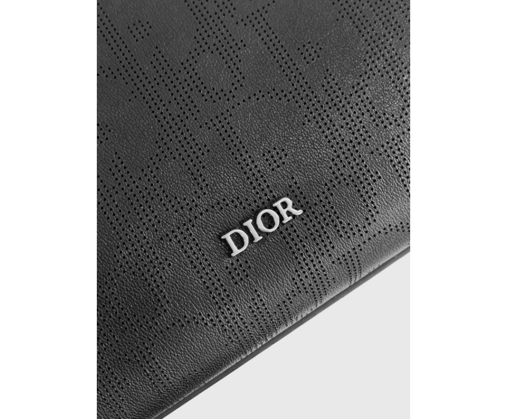 2024 Dior Hand Bag Original 2ESCA483 Series (1)