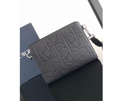 2024 Dior Hand Bag Original 2ESCA483 Series (2)